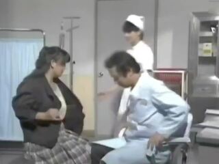 ญี่ปุ่น ตลก โทรทัศน์ โรงพยาบาล, ฟรี beeg ญี่ปุ่น เอชดี x ซึ่งได้ประเมิน หนัง 97 | xhamster