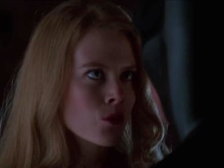 Nicole Kidman - batman Forever, Free Perfect Body HD sex video 52
