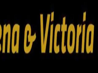 लेज़्बीयन पिस्सिंग - एंजल wicky और lassie डी: फ्री एचडी x गाली दिया चलचित्र 7b