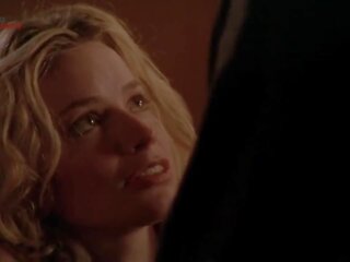 Elisabeth shue - leaving las vegas 1995, ulylar uçin film 18 | xhamster