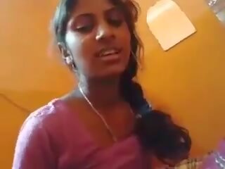 斯里兰卡 lankan tamil 女士 给 打击 工作, 成人 夹 4b | 超碰在线视频
