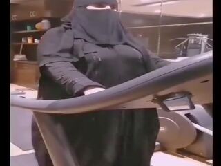 Nagyon édes niqab hooot, ingyenes nagy extraordinary x névleges csipesz cc | xhamster