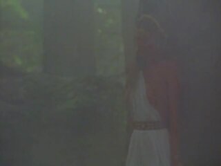 Caligola 1979: zadarmo americké hd x menovitý film mov f4