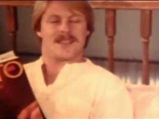 Balling the zdvihák 1981, zadarmo zadarmo xnxx mobile sex video video dc