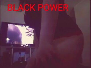 Black Owned: Free HD adult video show 06