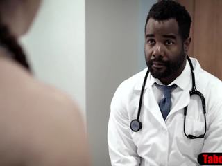 Bbc medic exploits suosikki potilas osaksi anaali x rated elokuva tentti - aikuinen elokuva at ah-me