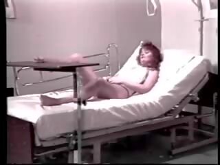 Vintage Full show 02 Cum Loving Nurses 1990 - A85: xxx video 50 | xHamster
