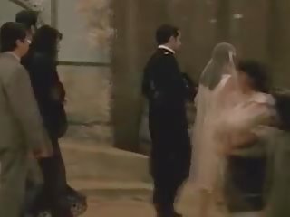Otilia rauda 2001: フリー レトロ 汚い ビデオ フィルム 83