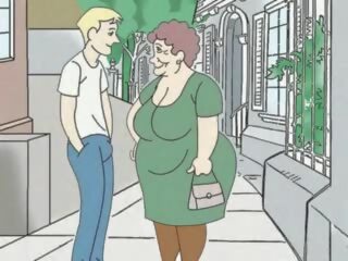 Чукане фантазии за баба секс филм карикатура: безплатно порно 15 | xhamster
