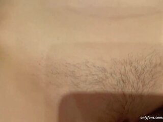 Close-up Pussy Fuck Petite mistress Want to Cum so Hard. | xHamster