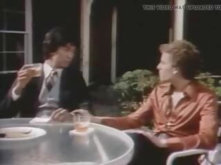 Anello di desiderio 1981: gratis storia adulti video mov bc
