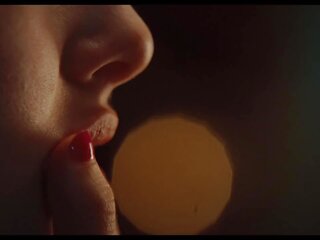 Megan lisica in amanda seyfried ãâãâãâãâãâãâãâãâãâãâãâãâãâãâãâãâãâãâãâãâãâãâãâãâãâãâãâãâãâãâãâãâãâãâãâãâãâãâãâãâãâãâãâãâãâãâãâãâãâãâãâãâãâãâãâãâãâãâãâãâãâãâãâãâ¢ãâãâãâãâãâãâãâãâãâãâãâãâãâãâãâãâãâãâãâãâãâãâãâãâãâãâãâãâãâãâãâãâãâãâãâãâãâãâãâãâãâãâãâãâãâãâãâãâãâãâãâãâãâãâãâãâãâãâãâãâãâãâãâãâãâãâãâãâãâãâãâãâãâãâãâãâãâãâãâãâãâãâãâãâãâãâãâãâãâãâãâãâãâãâãâãâãâãâãâãâãâãâãâãâãâãâãâãâãâãâãâãâãâãâãâãâãâãâãâãâãâãâãâãâãâãâãâãâ lezbijke poljub 4k: porno c0 | sex