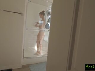 What the Fuck Why is Your phallus out, Free sex 6d | xHamster