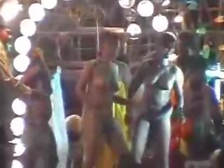 Indian xxx video vid