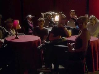 Stoya: orgasmo & anal hd sexo clipe filme c1