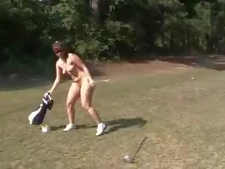 Vp golf gaoz clapping, gratis xxx gaoz porno 03