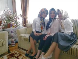 Turki arabic-asian hijapp sajaukt foto 20, xxx filma 19