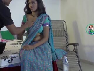 Indian professor gets Naughty, Free Xnxx Doctor HD adult video cb | xHamster