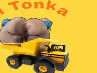 Lil Tonka Truck 4k Uhd, Free Spankwire Tube HD porn 7d | xHamster