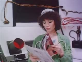 Ava cadell em spaced fora 1979, grátis on-line em mobile x classificado vídeo clipe
