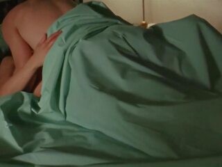 Ashley judd - ruby in paradijs 02, gratis seks film 10 | xhamster