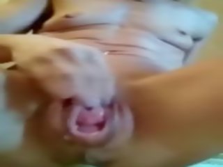 Sindy se leva masturbation urethra, gratuit cochon film bd