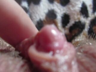 Milf dengan berbulu alat kemaluan wanita ejekan dia slimy klitoris ãâãâãâãâãâãâãâãâãâãâãâãâãâãâãâãâãâãâãâãâãâãâãâãâãâãâãâãâãâãâãâãâãâãâãâãâãâãâãâãâãâãâãâãâãâãâãâãâãâãâãâãâãâãâãâãâãâãâãâãâãâãâãâãâ¢ãâãâãâãâãâãâãâãâãâãâãâãâãâãâãâãâãâãâãâãâãâãâãâãâãâãâãâãâãâãâãâãâãâãâãâãâãâãâãâãâãâãâãâãâãâãâãâãâãâãâãâãâãâãâãâãâãâãâãâãâãâãâãâãâãâãâãâãâãâãâãâãâãâãâãâãâãâãâãâãâãâãâãâãâãâãâãâãâãâãâãâãâãâãâãâãâãâãâãâãâãâãâãâãâãâãâãâãâãâãâãâãâãâãâãâãâãâãâãâãâãâãâãâãâãâãâãâãâ ultra-close-up | xhamster