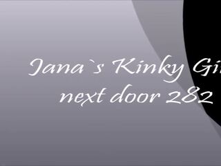 Kusut girls next door 283, free mompov tube dhuwur definisi reged film 22 | xhamster