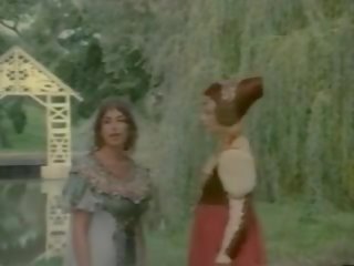ঐ castle এর lucretia 1997, বিনামূল্যে বিনামূল্যে ঐ x হিসাব করা যায় সিনেমা চলচ্চিত্র 02