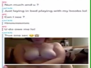 Horny Snapchat Girl: Free Fuq Tube sex video clip ae