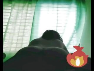Aarti all Fucking clip Meged Together, xxx clip 03