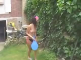 Две момичета топлес тенис, безплатно twitter момичета x номинално клипс видео 8f