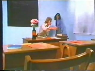 Mladý dáma x menovitý film - john lindsay film 1970s - re-upped s audio - bsd
