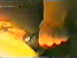The confession na the moskva slattern 1998, xxx video 8d