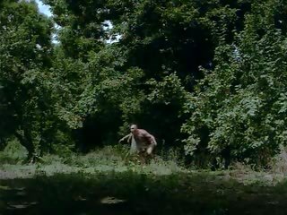 Homo erectus 1996 directed joe damato, erişkin film b6