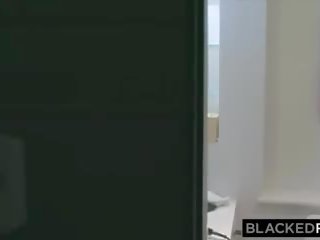 Blackedraw tytär fucksthe suurin bbc sisään the maailma