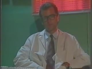 Confessions a egy slutty ápolónő 1994, ingyenes trágár film d5