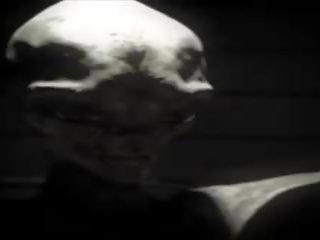 Alien entretien partie 2, gratuit alien henti xxx film 64