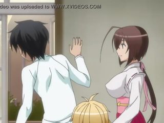 Sekirei-Pure Engagement 04 AnimeLand-Anbient