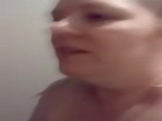 White schoolgirl with Big Tits Fucks Big Black Cock: Free adult clip 97