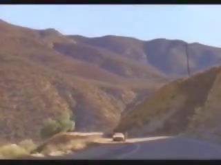 Kore dışarı ii 1992: kore görünüm flört video vid d7