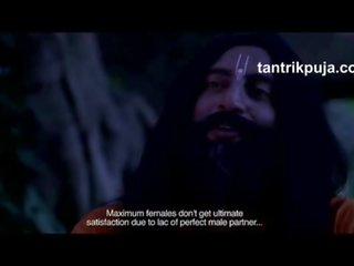 The divine seks wideo ja pełny wideo ja k chakraborty produkcja (kcp) ja mallika, dalia