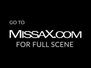 Missax.com - the çykyş - preview (nadya nabakova and brandon ashton)