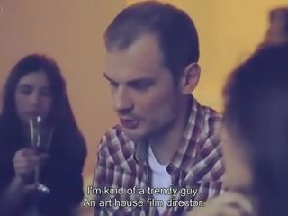 Izrecno resnično film: amaterke hd xxx posnetek posnetek d3