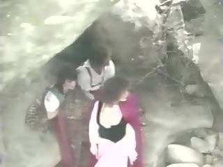 Wenig rot reiten haube 1988, kostenlos hardcore sex film film 44
