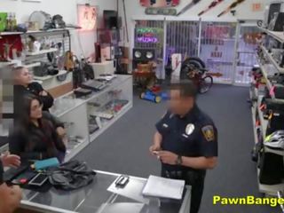 Shoplifter dulkina jos būdas iš apie bausmė