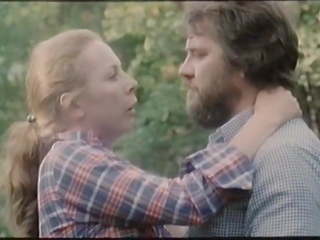 Karlekson 1977 - love island, mugt mugt 1977 sikiş film video 31