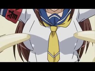 Gira jovem grávida meninas em anime hentai ãâãâãâãâãâãâãâãâãâãâãâãâãâãâãâãâãâãâãâãâãâãâãâãâãâãâãâãâãâãâãâãâãâãâãâãâãâãâãâãâãâãâãâãâãâãâãâãâãâãâãâãâãâãâãâãâãâãâãâãâãâãâãâãâ¢ãâãâãâãâãâãâãâãâãâãâãâãâãâãâãâãâãâãâãâãâãâãâãâãâãâãâãâãâãâãâãâãâãâãâãâãâãâãâãâãâãâãâãâãâãâãâãâãâãâãâãâãâãâãâãâãâãâãâãâãâãâãâãâãâãâãâãâãâãâãâãâãâãâãâãâãâãâãâãâãâãâãâãâãâãâãâãâãâãâãâãâãâãâãâãâãâãâãâãâãâãâãâãâãâãâãâãâãâãâãâãâãâãâãâãâãâãâãâãâãâãâãâãâãâãâãâãâãâ¡ hentaibrazil.com