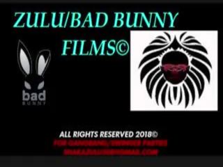 Bizz Bunny Intro Clips, Free BBC xxx clip film 6c