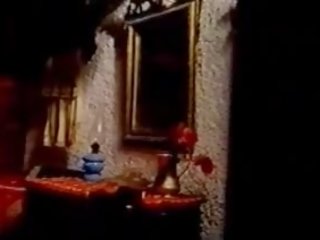 Gresk voksen video 70-80s(kai h prwth daskala)anjela yiannou 1